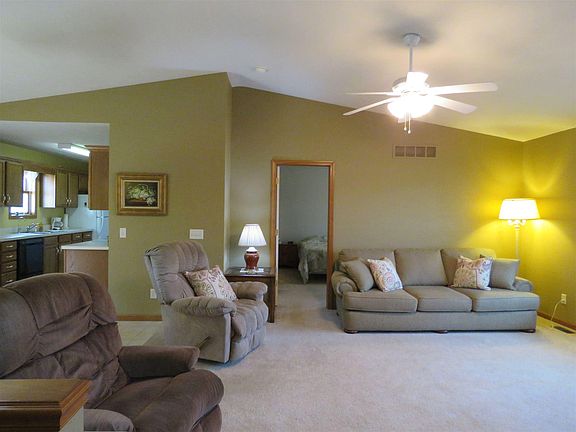 5th image of 1417 Harvest Dr