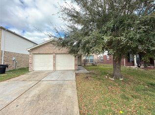 14934 Sugar Sweet Dr, Sugar Land, TX 77498