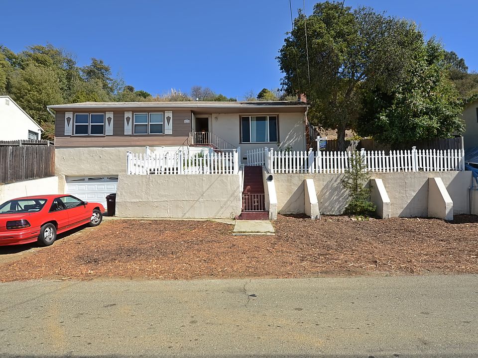 1st image of 8630 Thermal St