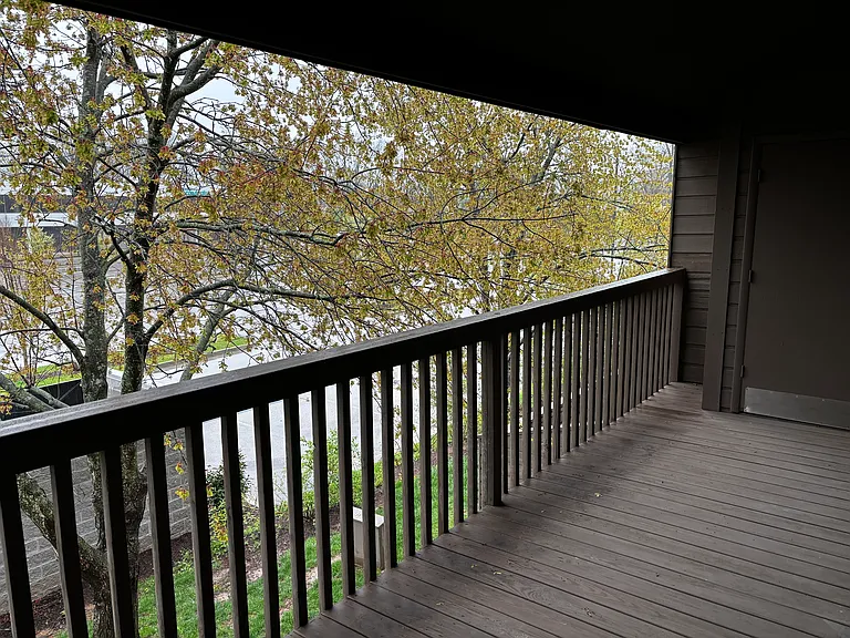 750 Shaker Dr #103 — Photo 5