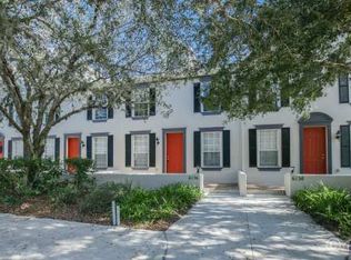 6136 Fishhawk Crossing Blvd, Lithia, FL 33547