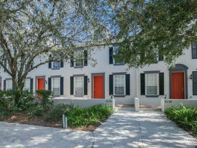 6136 Fishhawk Crossing Blvd, Lithia, FL, 33547
