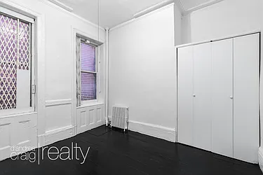 Rented by D'Andrea Craig Realty