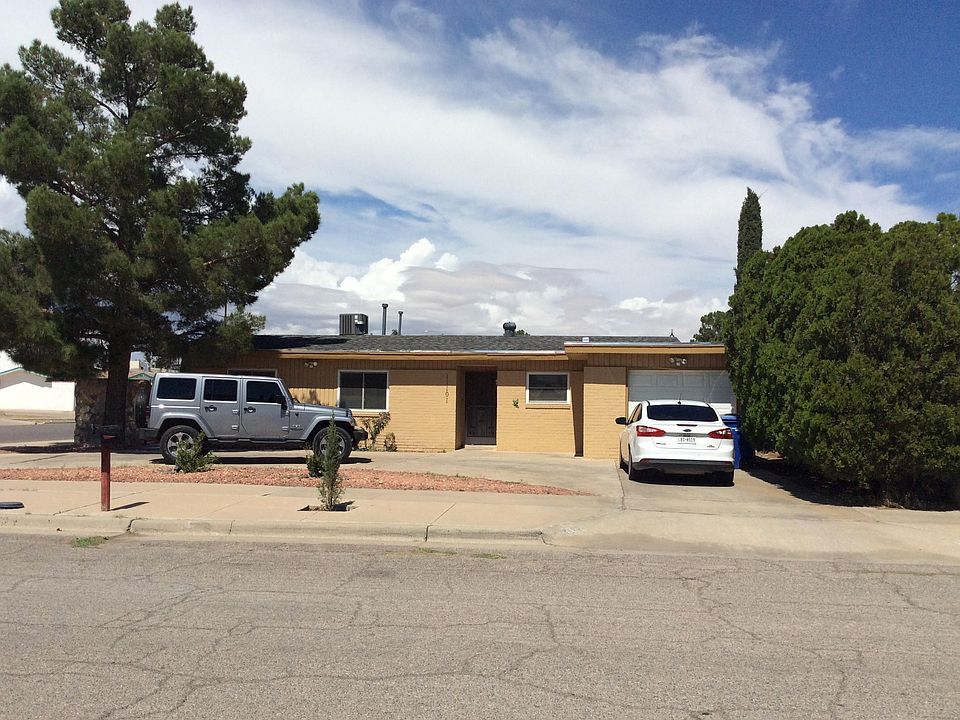 1st image of 11101 Voyager Cove Dr