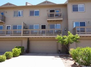 913 W Madera Ln, Payson, AZ 85541
