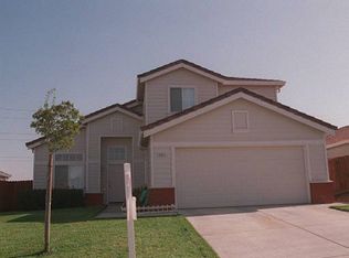 5035 Comanche, Antioch, CA