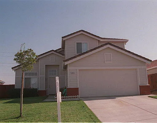 5035 Comanche photo 1