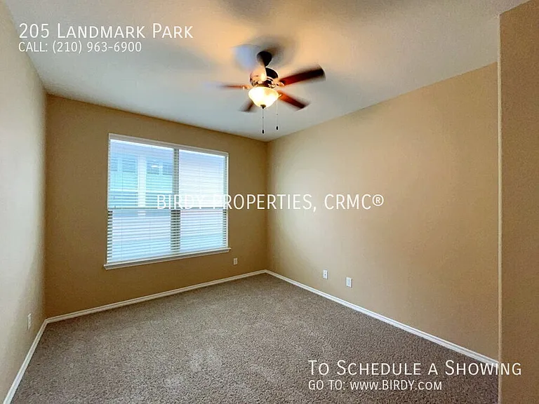 205 Landmark Park — Photo 23