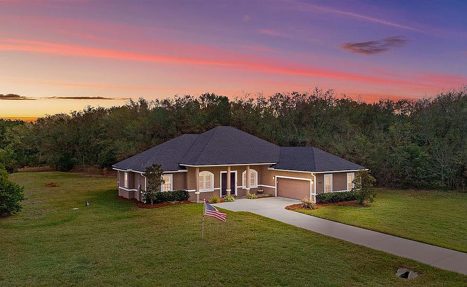 1st image of 9195 Woodsman Cove Ln