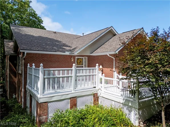 3164 Bayberry Cv, Wooster, OH 44691