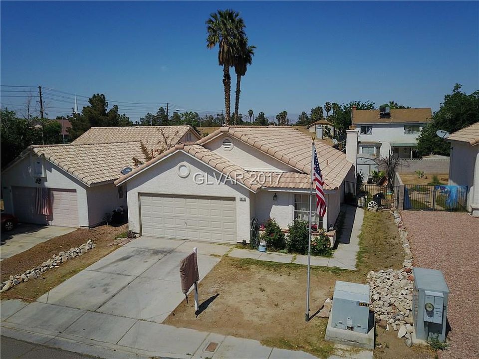 1st image of 5818 Emerald Canyon Dr