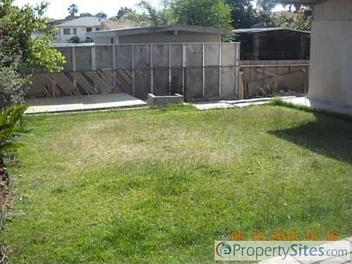 4th image of 2576 Reo Dr