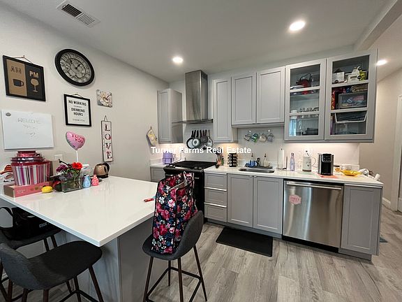 2nd image of 23 Newport St #2F