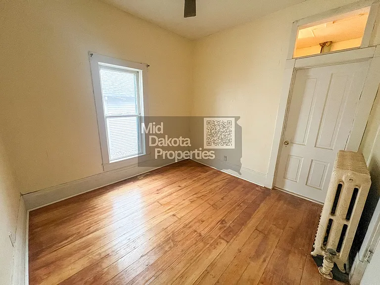 623 E Hanson Ave — Photo 5