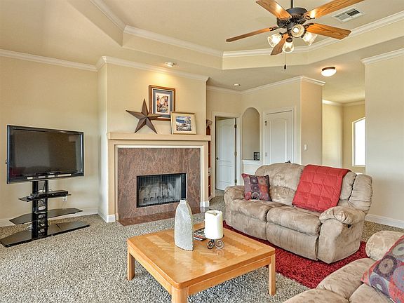 4th image of 2700 Conestoga Cv