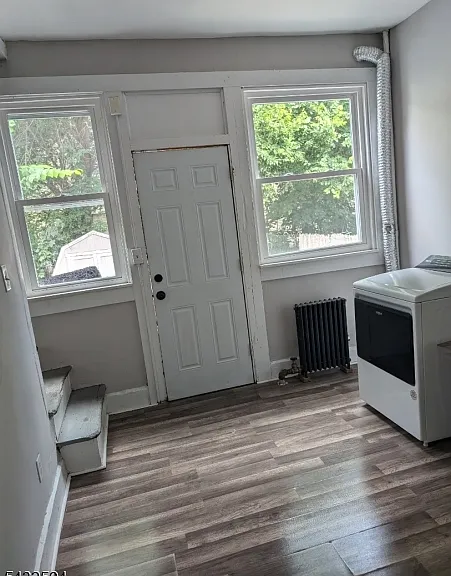 114 Littleton Ave #1 — Photo 13