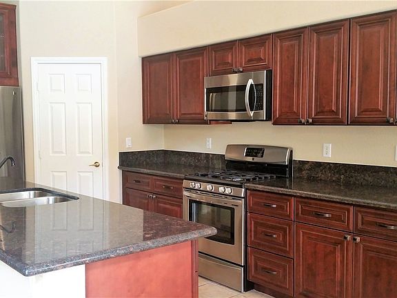 3rd image of 2489 N Sedona Cedar Ave
