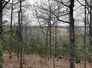 Hwy 7, Warsaw, MO 65355