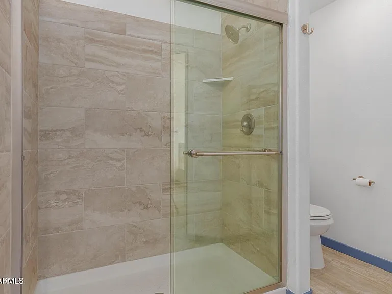 5906 E Juniper Ave — Photo 26