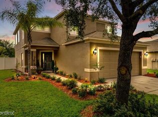 12535 White Bluff Rd, Hudson, FL 34669