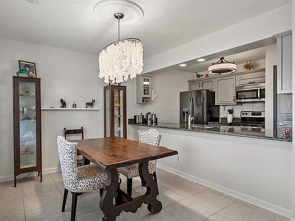 5th image of 10919 Village Grove Dr APT C