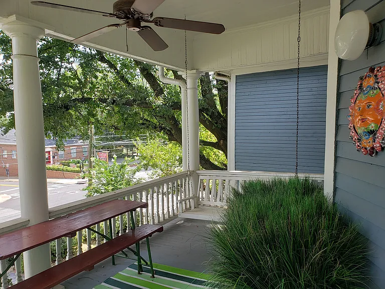742 Piedmont Ave NE — Photo 21