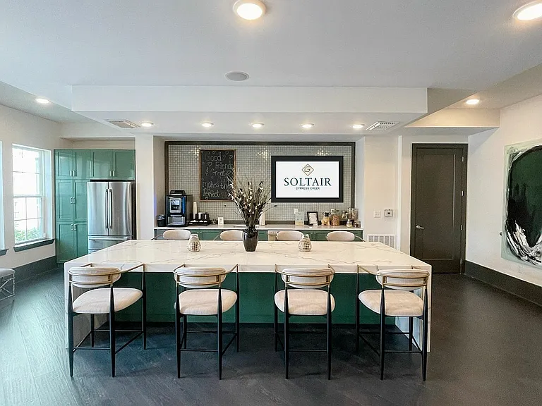 Soltair Cypress Creek — Photo 18