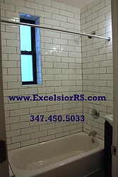 Rented by Excelsior Realty Services