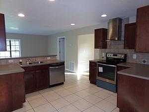 master bedroom 1