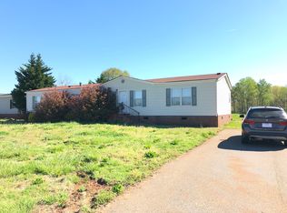 813 Amethyst Ln, Inman, SC 29349