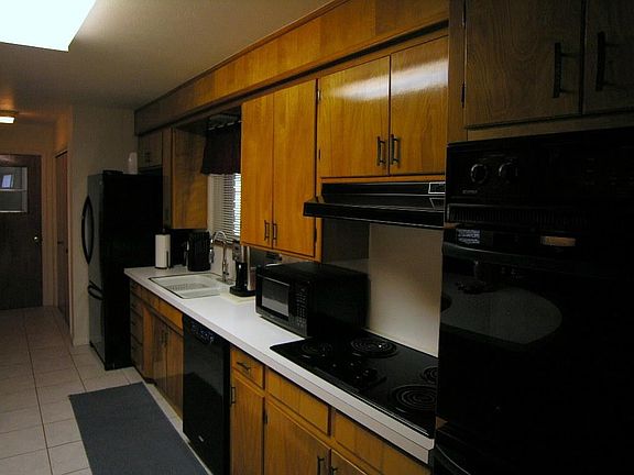 3rd image of 301 Kathie Dr