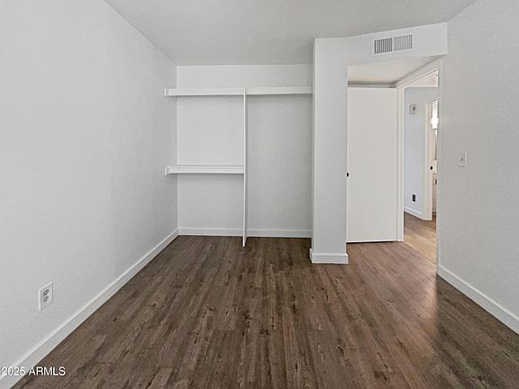 5th image of 13223 N 51ST Drive