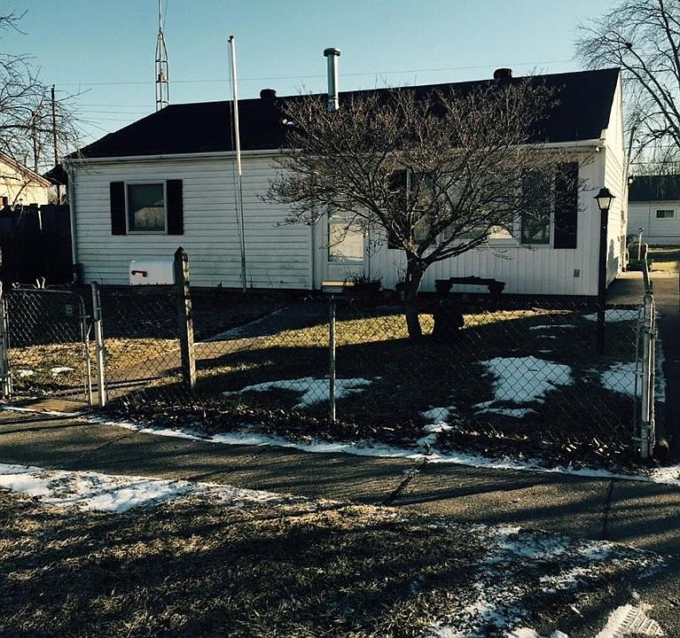 1st image of 72 N Haven Dr