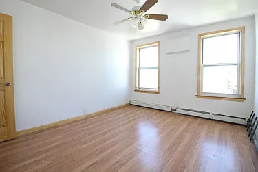 Rented by Realty Nerd