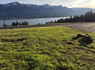 147 NE Bruce Hts, Stevenson, WA