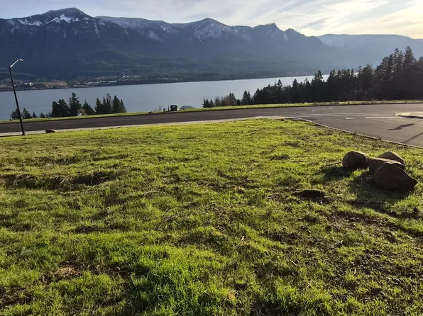 147 NE Bruce Hts, Stevenson, WA 98648