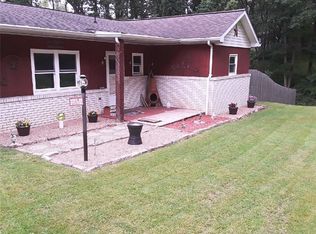 3903 State Route 711, Ligonier, PA 15658