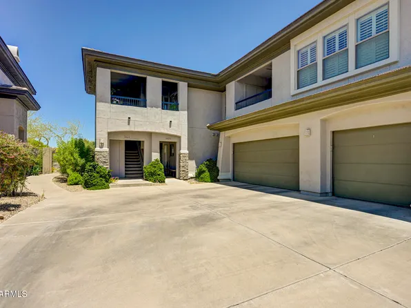 20121 N 76th Street #2023, Scottsdale, AZ 85255
