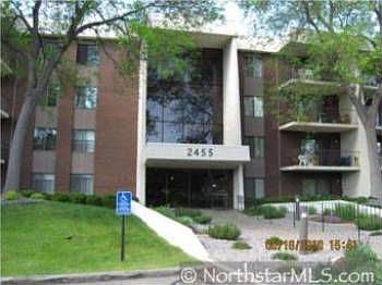 1st image of 2455 Londin Ln E APT 420