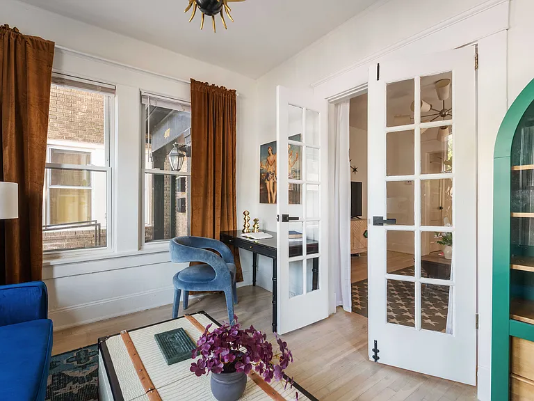 487 Moreland Ave NE #1 — Photo 12