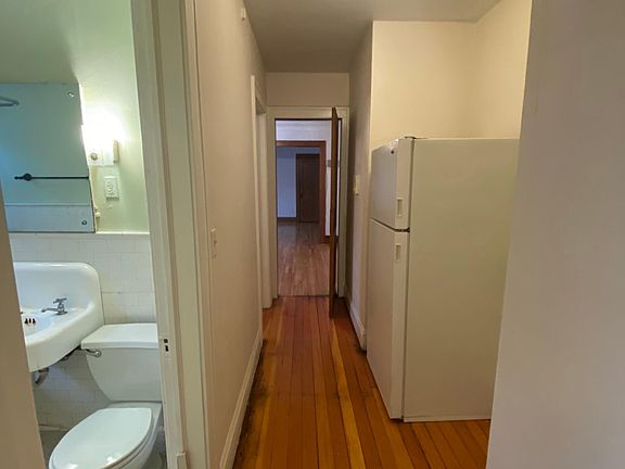 5th image of 3644 Nicollet Ave S
