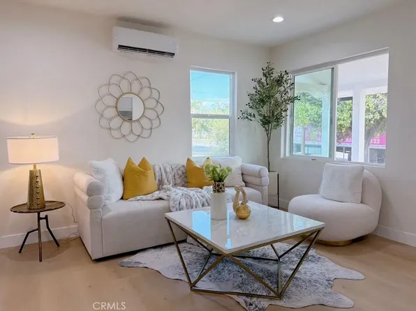 15979 Harvest Moon St, La Puente, CA 91744