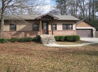 409 S Providence St, Waxhaw, NC 28173