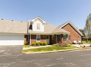 10401 Clyde Moore Blvd, Louisville, KY 40291