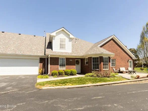 10401 Clyde Moore Blvd, Louisville, KY 40291