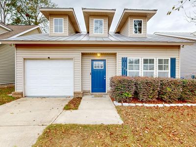 108 Hidden Sunset Dr, Dothan, AL, 36301