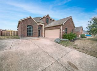 1005 Rio Vista Dr, Desoto, TX 75115