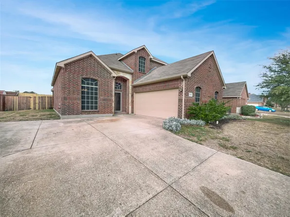 1005 Rio Vista Dr, Desoto, TX 75115