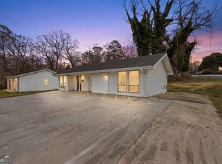 201-203 Remsdale St, Toccoa, GA 30577