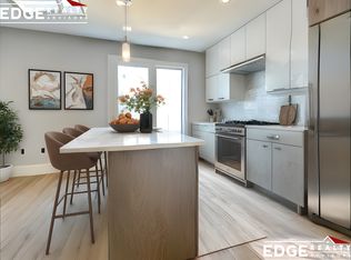 425 Market St #45, Brighton, MA 02135